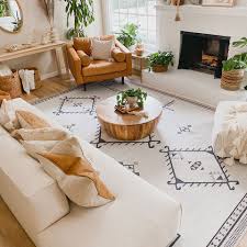 room rug