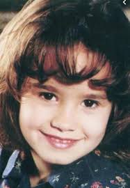 Young lovato | demi lovato, cabelo, celebridades. Demi Lovato 18 Childhood Photos Discovered Nsf Music Magazine