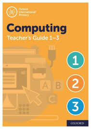 Once turned on, your computer takes time before it's ready to use. Computing Teacher Guide Levels 1 3 Von Alison Page Karl Held Diane Levine Howard Lincoln Bucher Orell Fussli