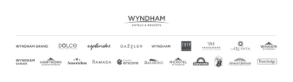 It was founded in 1973 by steven marcus, the then ceo. Welcome To Ramada Worldwide Wyndham Hotel Group
