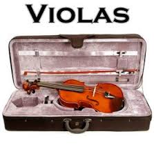 I will be renting out violins when the virus is no longer a concern. Violin Rentals Rent Or Purchase Violinrentals Com