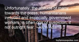 Alvin Adams quotes: top famous quotes and sayings from Alvin Adams via Relatably.com
