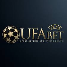 We list the best pa online sportsbooks apps & sites for 2021. Unbelievable Benefits Of Online Football Betting Guides Business Reviews And Technology
