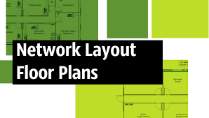 floor plan to a ms word doent