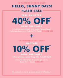 When you get the banana republic credit card, you can get special rewards and discounts that you can't get without the card. So Many Dresses New On Sale With Code Banana Republic Factory Email Archive
