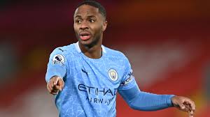 Born in jamaica to jamaican parents, sterling moved to london at the age of five. Pep Guardiola Rubbishes Rumours Of Raheem Sterling Row