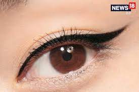 eye size with makeup mt news18