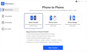 Is there any other way of cloning applications on the iphone apart from the jailbreak and using the ios cloner app? Phonetrans Makes It Easy To Transfer Data To New Iphone 12 Ios Hacker