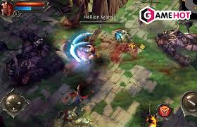 One genre that is often sought after is the moba game. Best Offline Rpgs For Iphone And Android To Play In 2020 10 Offline Rpgs On Pc You Need To Play