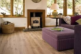 Diffe Types Of Wooden Flooring