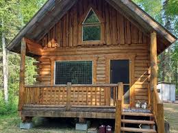 Maybe you would like to learn more about one of these? Log Cabin Ak Real Estate 66 Homes For Sale Zillow