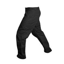 11 Best Vertx Tactical Pants Images Tactical Pants Pants