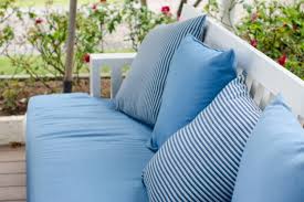 Caring For Your Outdoor Fabrics Gold
