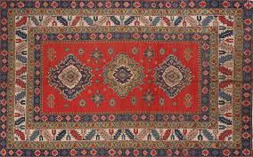 rugs by shahin russian rugs by shahin