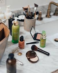 10 brilliant makeup storage ideas how