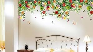 10 Best Wall Stickers In November 2023