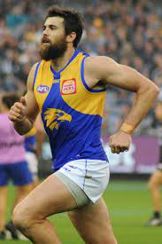 His birth sign is taurus and his life path number is 7. Josh Kennedy Footballer Born 1987 Wikipedia