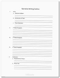 Essay Outline   UDL Strategies Exprimiendo LinkedIn     Compare And Contrast Writing Outline Step Up On Pinterest Inside     Awesome Example Of An Essay    