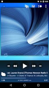 Follow the steps on the screen. Poweramp Music Player Apk Full Patched V3 Build 845 Android Download By Max Mp Apkone Hack