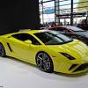 Edmunds also has lamborghini huracan pricing, mpg, specs, pictures, safety features, consumer reviews and more. Https Encrypted Tbn0 Gstatic Com Images Q Tbn And9gcqs6xdwia9sup0kt4u2zdoqc6jyovqv4hq8ieki0s9p Id1m0jl Usqp Cau