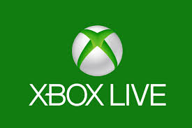 Xbox 360 gamerpic package download. Reviews On Xbox 360 Profile Pictures Gamerpic In 2021