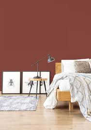 Dunn Edwards 2019 Color Of The Year Dunn Edwards Paints