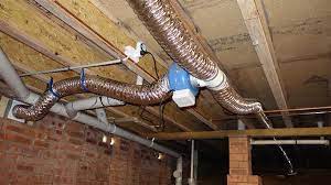 sub floor ventilation sydney