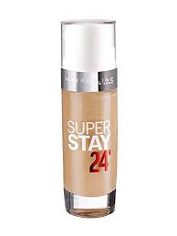 super stay 24hr makeup natural beige