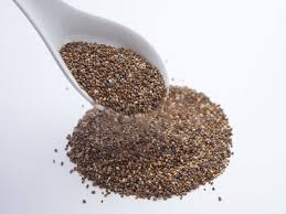 chia seeds por options to consider