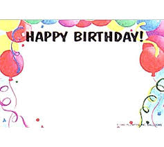 We did not find results for: 21 Creative Blank Birthday Card Template Download Layouts By Blank Birthday Card Template Download Cards Design Templates