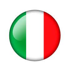 Online free ai english to italian translator powered by google, microsoft, ibm, naver, yandex and baidu. Do You Need To Translate Italian To English Pangeanic