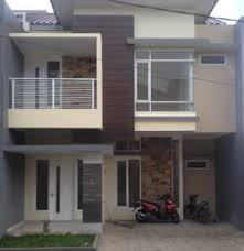 Lokasi apartemen murah di jakarta utara. Rumah Murah 100 Juta Jagakarsa Jakarta Selatan Trovit