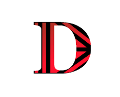 D Logo Logo Brands For Free Hd 3d