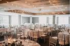 Listowel Golf Club - Venue - Listowel - Weddingwire.ca