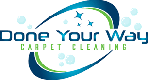 carpet cleaning yuma 29 room and