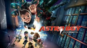 Set in the futuristic metro city, astro boy (atom) is a young robot with incredible powers created by a brilliant scientist in the image of the son he had lost. Astro Boy Movie Streaming Online Watch