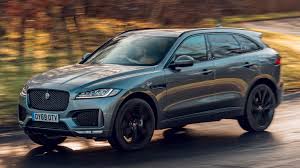 It gets better and better! Top New 57 Green Jaguar F Pace Wallpaper Free Hd Download
