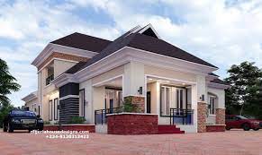 nigeria house designs your best