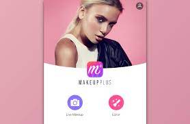 tap that app makeup plus thatsmags com