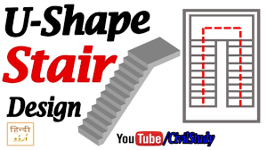We did not find results for: U Shape Stairs U Shape Stairs Design Stairs Design Stairs Construction In Urdu Hindi Youtube