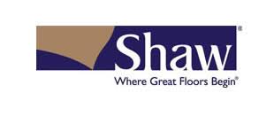 shaw flooring orlando area rugs