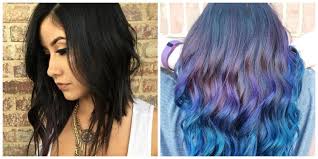 Browse our photo collection of the best hair trends for 2021. Hairstyle Trends 2021 Which Trendy Hairdos Are In For This Year 36 Photos Videos