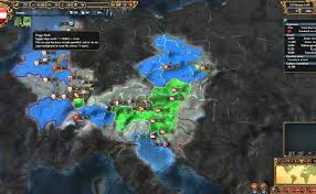 An eu4 1.30 austria guide focusing on your starting moves, explaining in detail how to get personal union on hungary and. Eu4 Europa Universalis Iv Let S Play 1 Austria Hard Difficulty Youtube Cute766