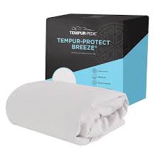 tempur pedic tempur protect breeze