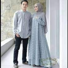 Discover the wonders of the likee. Batik Baju Couple Original Model Terbaru Harga Online Di Indonesia