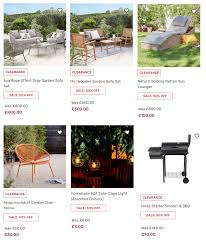 up to 50 off summer homebase