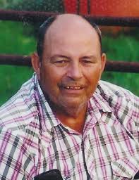 Obituary information for Billy Jim Barnes