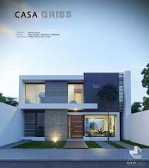 Luxe interieurs vinden we op hoog.design in allerlei verschillende stijlen. 780 Modern Villas Ideas In 2021 Architecture House Modern Architecture House Design