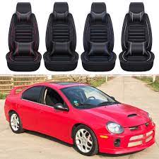 Seat Covers For Dodge Neon For
