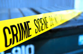 Image result for images of a crime scene